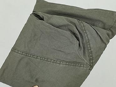 pull and bear płaszcze: Kurtka przejściowa damska, rozmiar M — 5