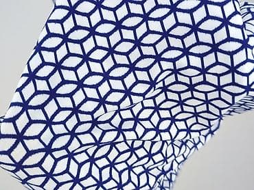 bluza top: Esprit, Top damski, rozmiar L — 6