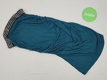 modena sukienki: Ubranie damskie, rozmiar S — 5