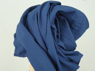 monnari sukienki sportowe: Bpc bonprix collection, Sukienka damska, rozmiar 2XL — 5