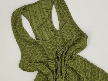 bluzki do ćwiczeń: T-shirt damski, rozmiar S — 2