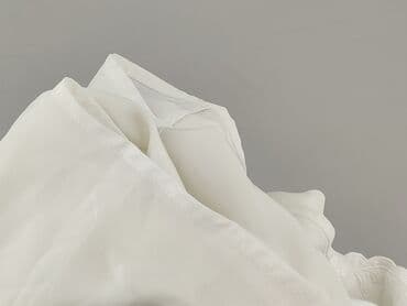 koszulka do garnituru damskiego: Bluzka damska, rozmiar XL — 5