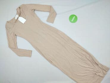 sukienki varlesca: Varlesca, Sukienka damska, rozmiar L — 2