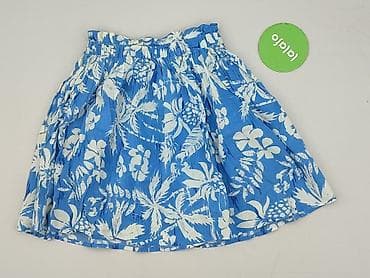 spódnice len: River Island, Spódnica damska, rozmiar M — 3