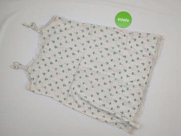 koszula do spania: Beloved, Koszula nocna damska, XL — 2