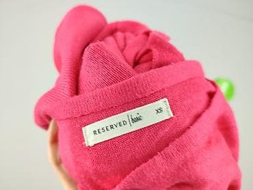 n every day sweter: Sweter damski, rozmiar XS — 4