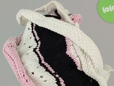 Women's Clothing: Cropp, Women`s top, M — 6