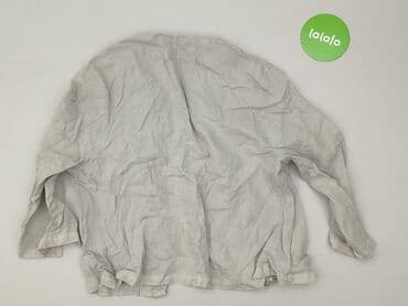 lidl sukienki lniane: Bluzka damska, rozmiar M — 3