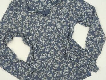 Women's Clothing: FatFace, Women's blouse, size L (EU 40) — 1