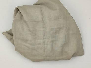 pullover xs: Marynarka męska ZARA, rozmiar L (EU/USA L, MEX 40), wyprodukowana w — 6