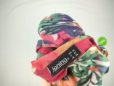 michael jackson buty: Janina, Sukienka damska, rozmiar S w lalafo.pl — 4 michael jackson buty: Janina, Sukienka damska, rozmiar S — 4