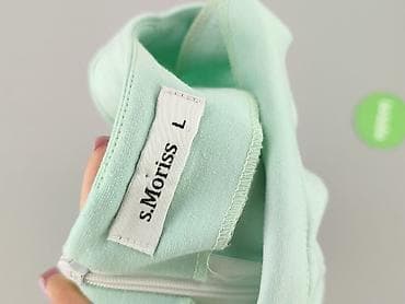 sukienka 38: Sukienka damska, rozmiar L — 4