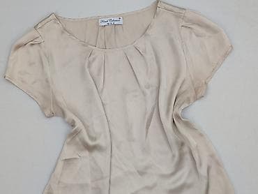 french connection: Bluzka damska, rozmiar M — 1