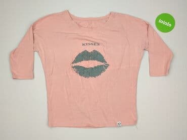 miu miu t shirty: Women's blouse, size 2XL (EU 44) — 2