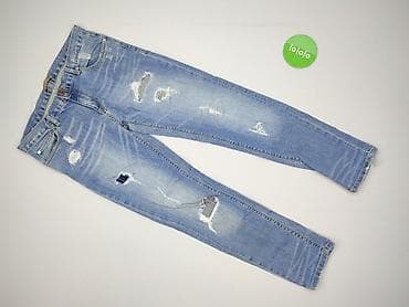 r marks jeans: PULL&BEAR, Jeansy damskie, rozmiar XS — 2