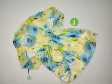 sukienki maxima: Sukienka damska, rozmiar M — 3