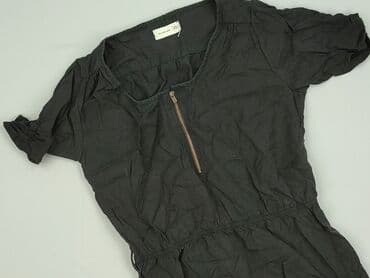 Diverse, Sukienka damska, XS w lalafo.pl Diverse, Sukienka damska, XS