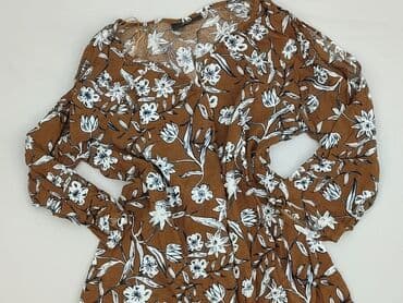 Gina Benotti, Women`s dress, M