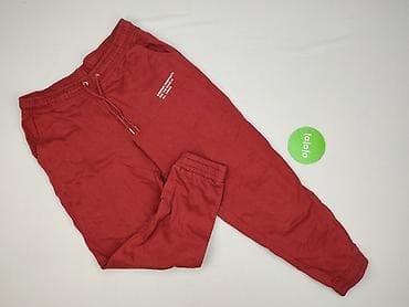 wk dzik bluza: Spodnie dresowe damskie, rozmiar XS — 2