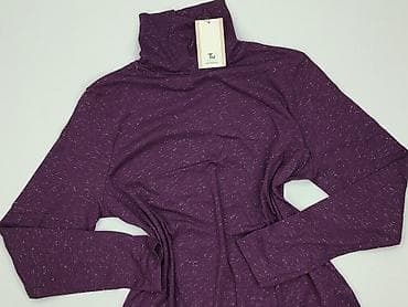 TU Woman, Golf damski, rozmiar M