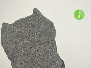 lelosi plus size: Kenny, Tunika damska, rozmiar XL — 6