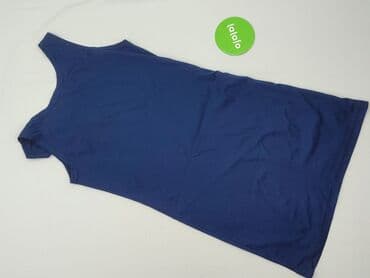 michael kors tops plus size: Versace, Top damski, rozmiar XL — 3