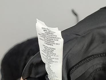 Atmosphere, Сукня жіноча, розмір 2XL — 5