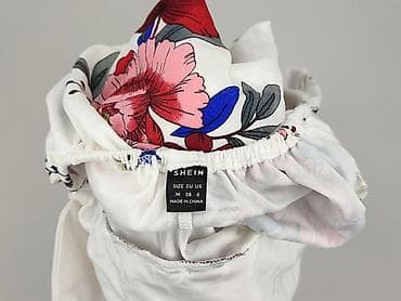 sukienki joom: Shein, Sukienka damska, rozmiar M — 4