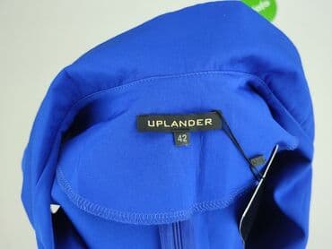 suknie na wesele dla 60 latki: Uplander, Сукня жіноча, розмір XL — 4