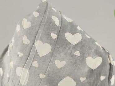 jean pascale koszula: Jean Pascale, Bluzka damska, rozmiar 2XL — 5