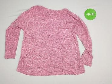 bluza genzie: Atmosphere, Sweter damski, rozmiar M — 3