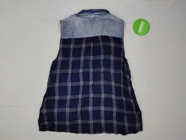 koszulki do karmienia lidl: Janina, Bluzka damska, rozmiar XL — 4