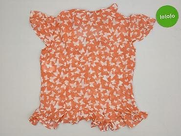 Жінкам: Elégance, Жіноча блуза, розмір S — 3