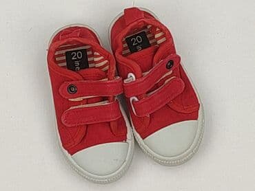 Baby shoes, 20, condition - Very good
