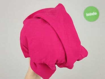 spódnice duże rozmiary warszawa: Shein, Spódnica damska, S — 6