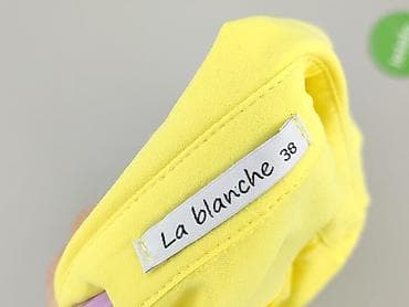 bluzy z hello kitty: Sukienka damska, rozmiar M — 4