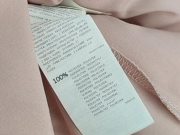 stranger things house: Mohito, Spódnica damska, rozmiar 2XS — 6