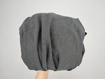 boho sukienki: Sukienka damska, rozmiar S — 4