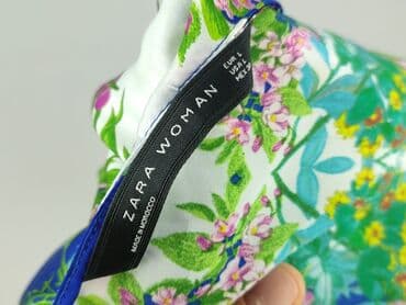 sukienki top secret: Zara, Сукня жіноча, L на lalafo.pl — 4 sukienki top secret: Zara, Сукня жіноча, L — 4