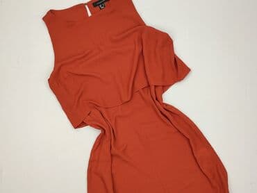 sukienka atomówki: Atmosphere, Sukienka damska, rozmiar L — 2