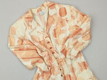 solar bluzki wizytowe: Salko, Women's blouse, size L (EU 40) — 1