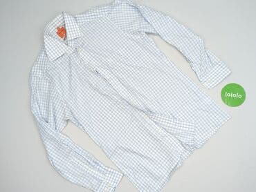 olymp luxor koszule: Koszulа dla mężczyzn, rozmiar L — 2