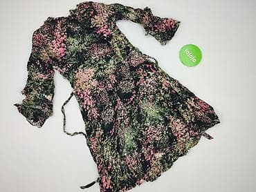 sandaly wenecja: Wearhouse, Sukienka damska, rozmiar S — 3