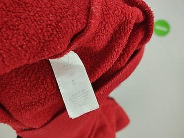 house bluza hello kitty: Primark, Bluza z kapturem damska, rozmiar S — 6