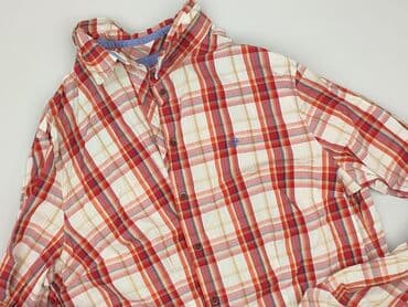 BRAX, Shirt for men, 2XL