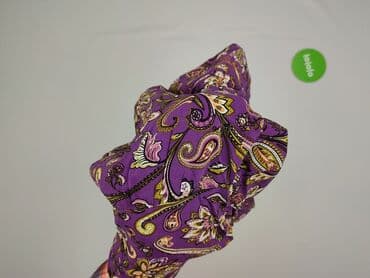 mango sukienka fioletowa: Springfield, Sukienka damska, rozmiar 2XS — 5