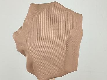 boho bluzki: Bluzka damska, rozmiar M — 7