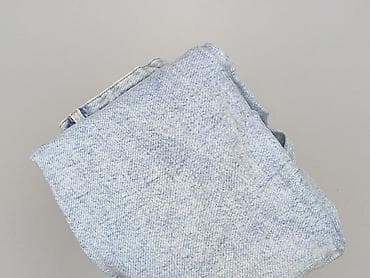 htt jeans: Primark, Jeansy damskie, rozmiar L — 6