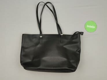 lidl torba termiczna: Torebka, stan - Idealny — 2