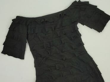 Cavaricci, Sukienka damska, rozmiar S w lalafo.pl Cavaricci, Sukienka damska, rozmiar S